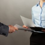 Investigators Improve Service Results