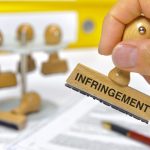 What to do When You Identify Trademark Infringement?