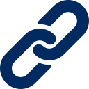 Seamless Integration