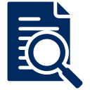 accurate intelligence