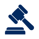 court tested documentation