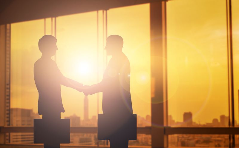 The Value of Private Investigators in Criminal Defense Cases