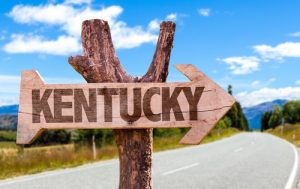 The Scary Side of the Kentucky Background Check Industry