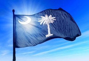 South Carolina Background Check