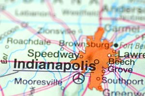 Indiana Employee Screening experts