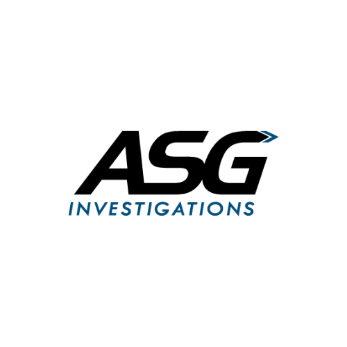 Expert private investigators getting you results you need