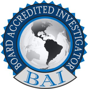 bai-logo