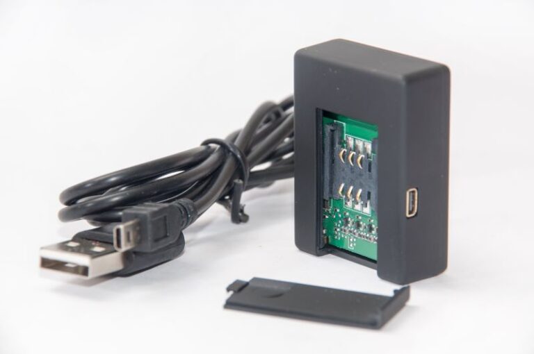 Bug Sweep Detection Services ASG Investigations