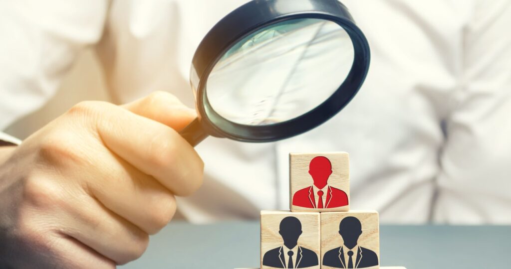 FMLA Abuse ASG Investigations