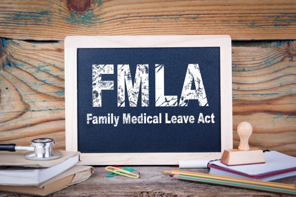 How FMLA Abuse Affects an Entire Organization
