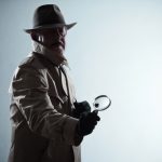 What does it Mean to be a Private Investigator?
