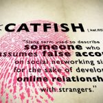 Catfishing and Fake Dating Profile Scams