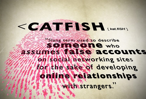 Catfishing and Fake Dating Profile Scams - An Investigator's Insight