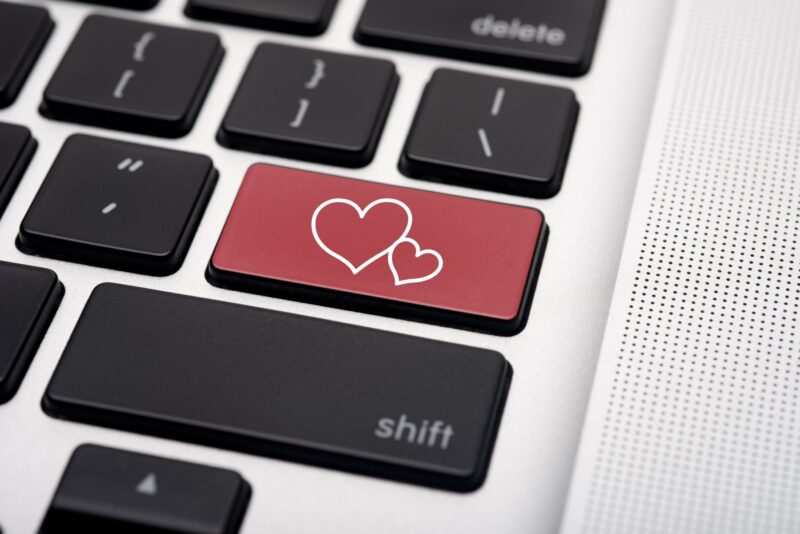 Online Dating Investigations