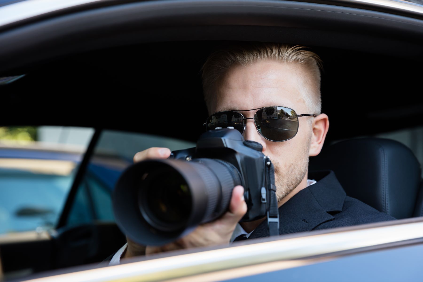 Private Investigator, private investigator confidentiality is guaranteed.