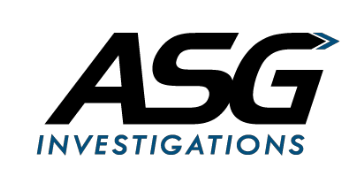 Private Investigative Agency - ASG Investigations