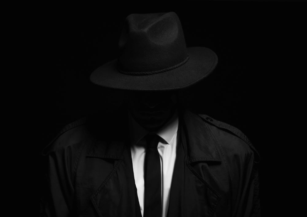 Responsibilities of a private investigator