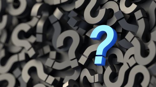Questions to ask a private investigator