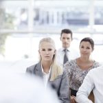 When Should an Employer Start a Corporate Investigation