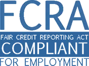 FCRA