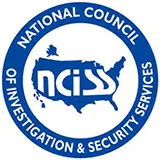 NCISS