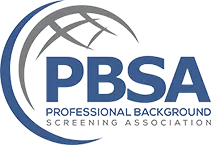 PBSA